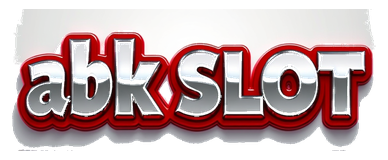 abk slot logo