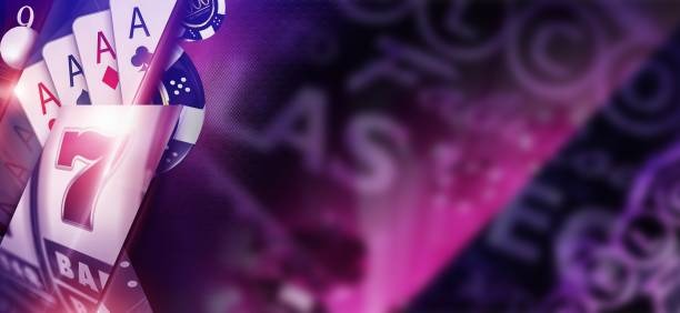 abk slot mobile gaming