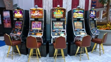 abk slot mobile gaming