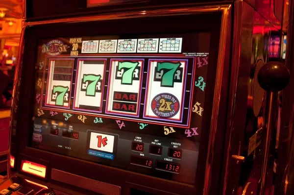 abk slot Championship Spins