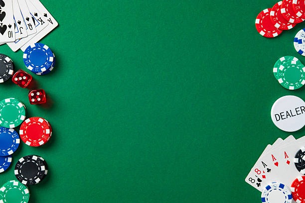 abk slot Track Icons & Wildcards