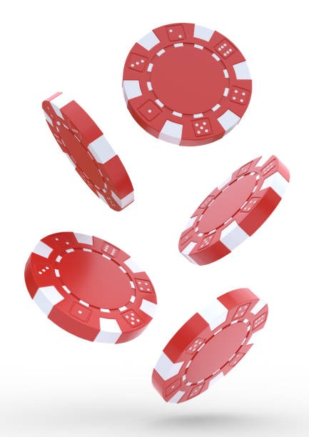 abk slot Slots
