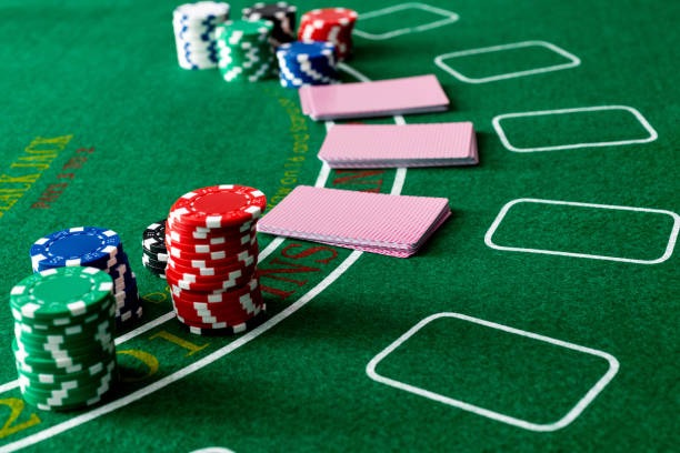 abk slot Sportsbook