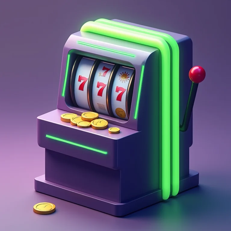 abk slot Crash Games